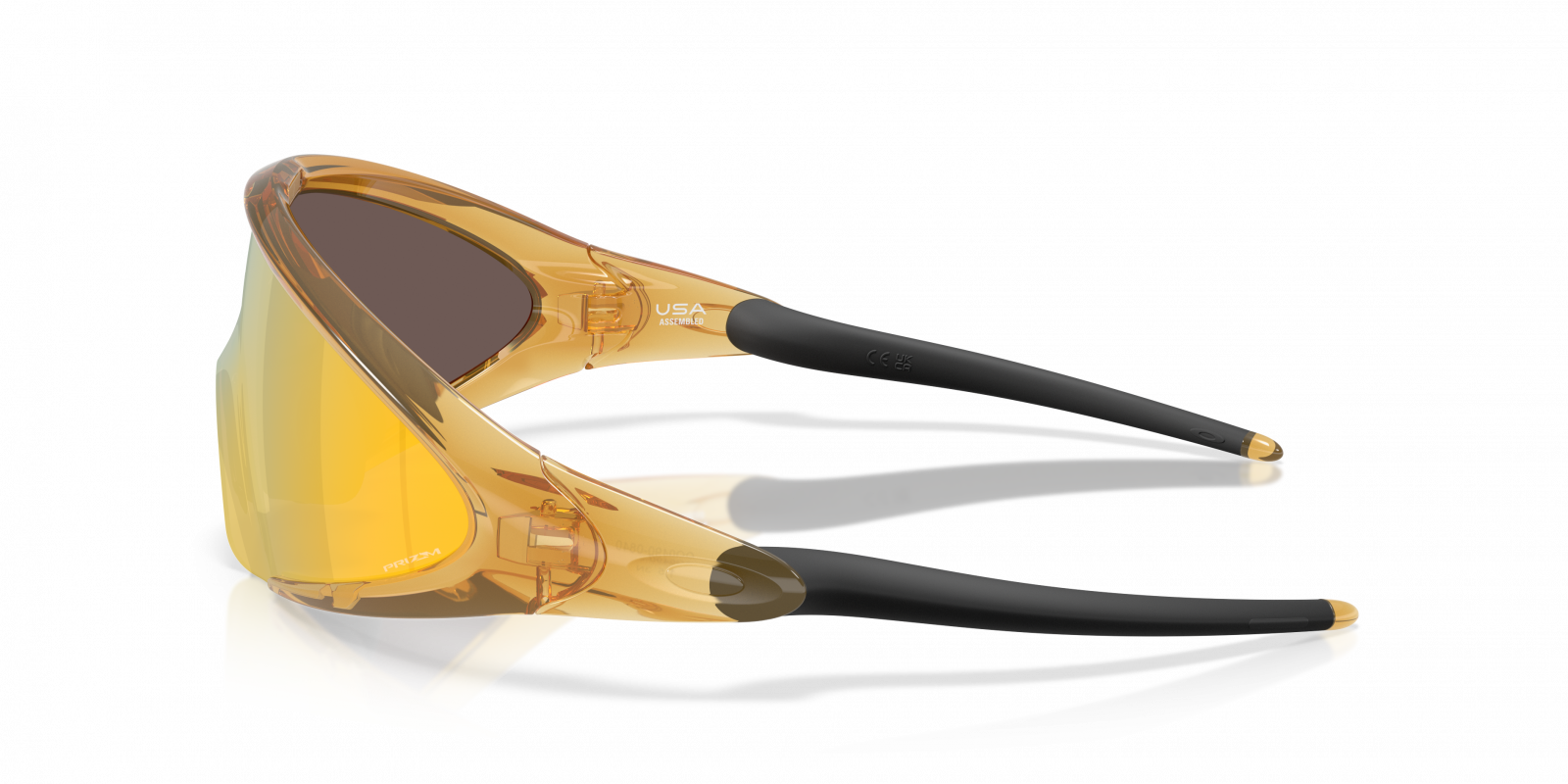 Oakley OO9490 949008 Ellipse 